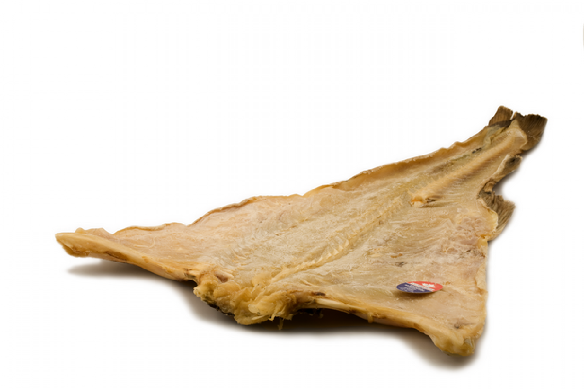 COSTA DI GASPÈ SALATO LARGE Q.TÀ EXTRA