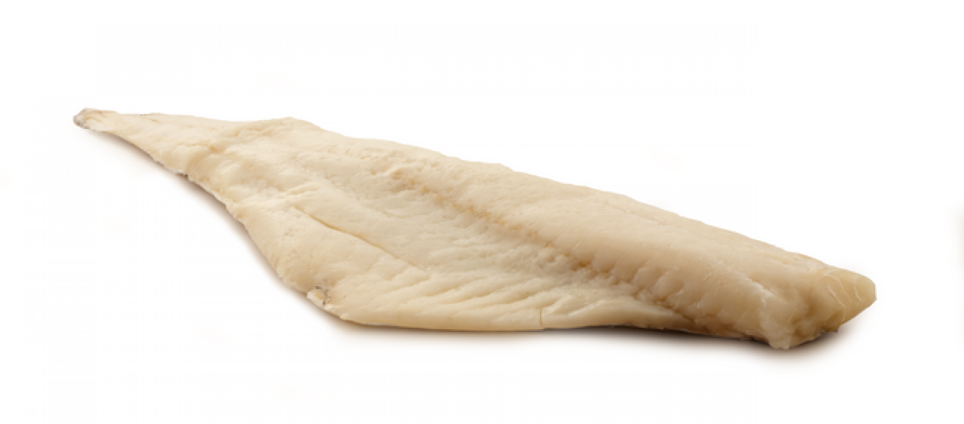 FILETTO DI BACCALÀ TRATTATO IN H.P.P.