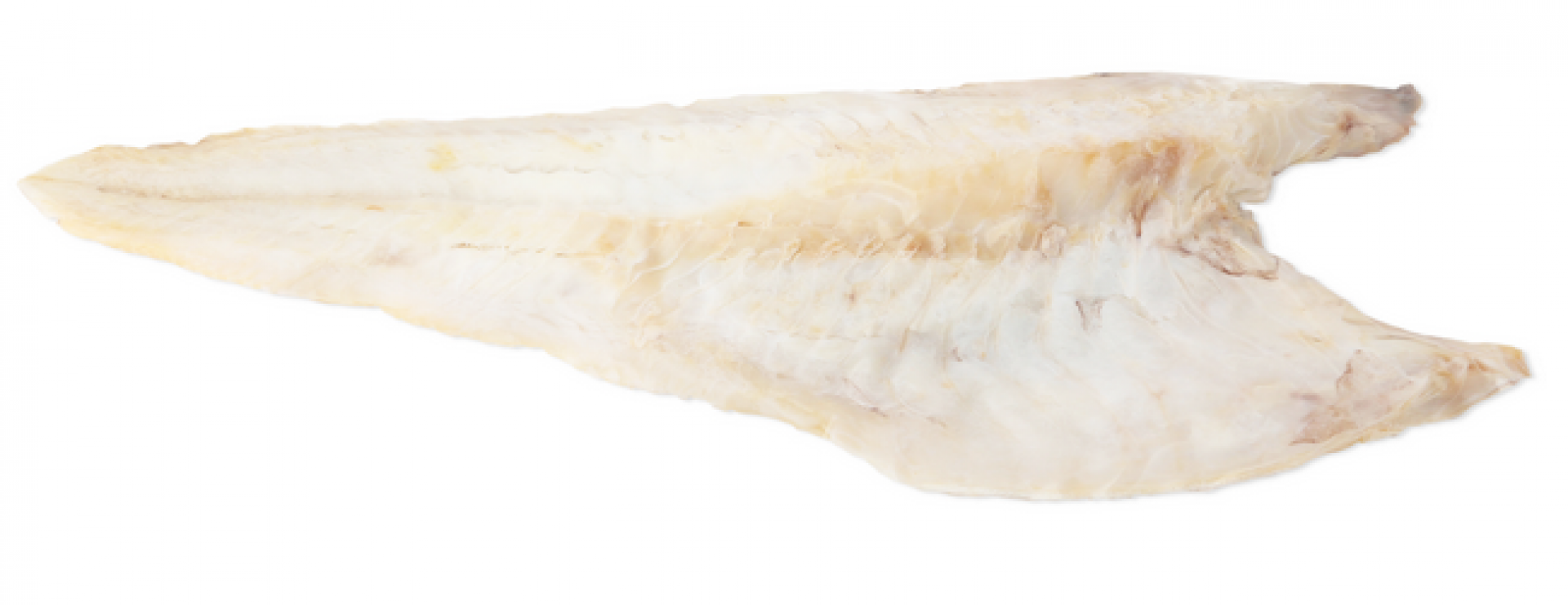 STOCCAFISSO AMMOLLATO IN BAFFA SINGOLA TRATTATO IN H.P.P