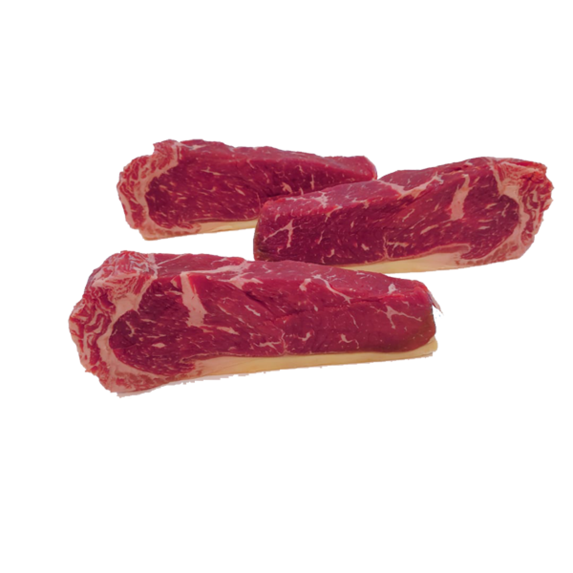 Controfiletto di manzo danese "Danish Crown" intero porzionato