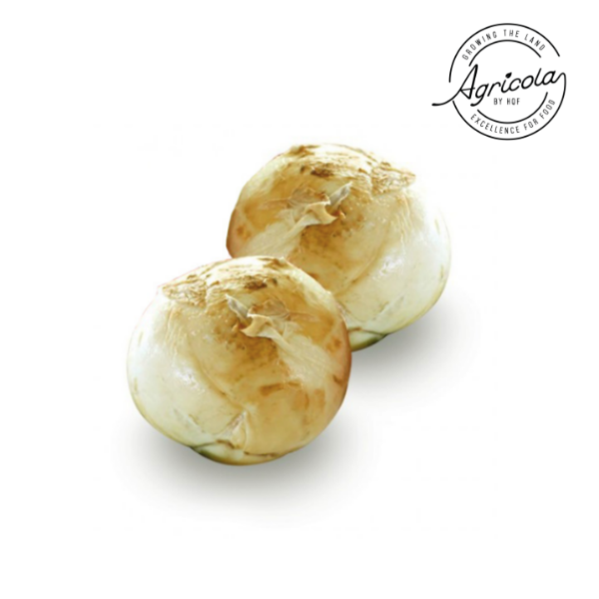 Mozzarella di Bufala Campana confezionata "Tenuta Pontoni"  AFFUMICATA da 250 g in buste da 1 kg