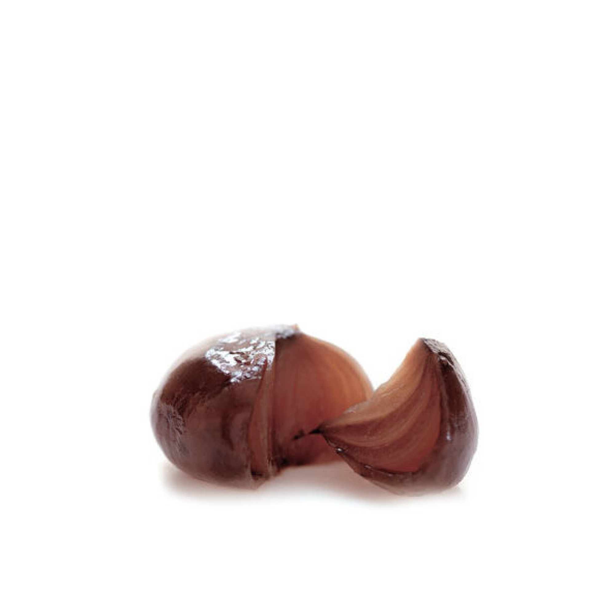 Cipolle "borettane" balsamiche sott'olio