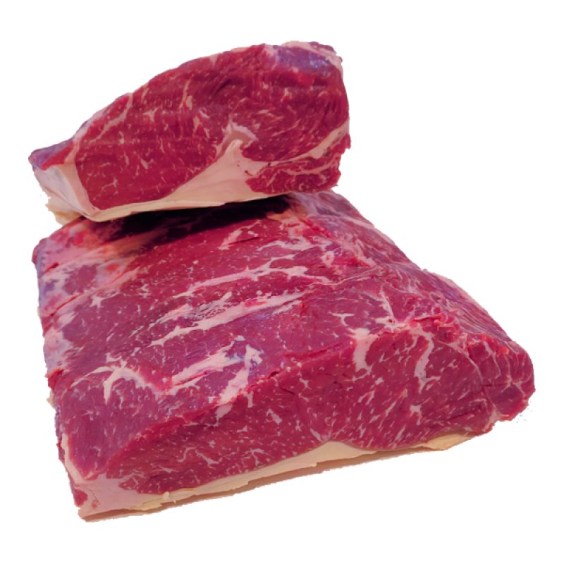 Controfiletto di Bovino Adulto Polonia