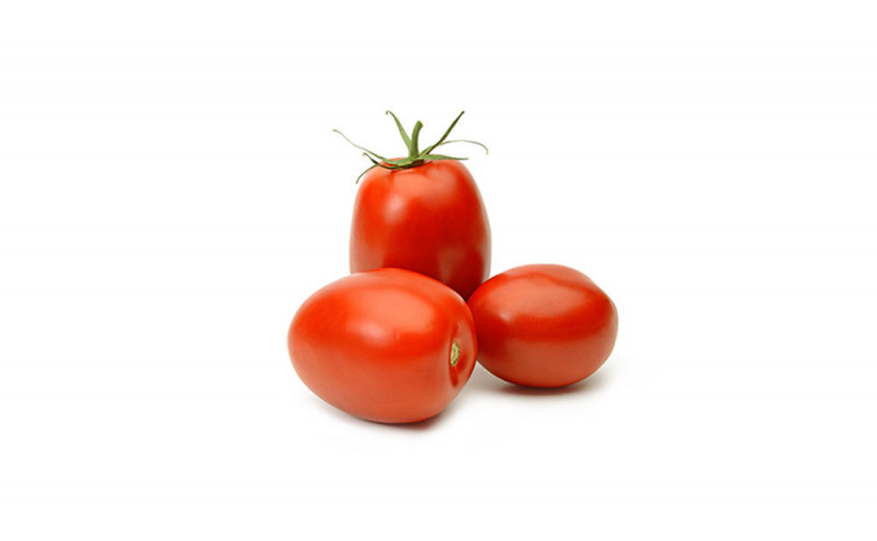 Pomodorino Perino di Sperlonga 300 g x10