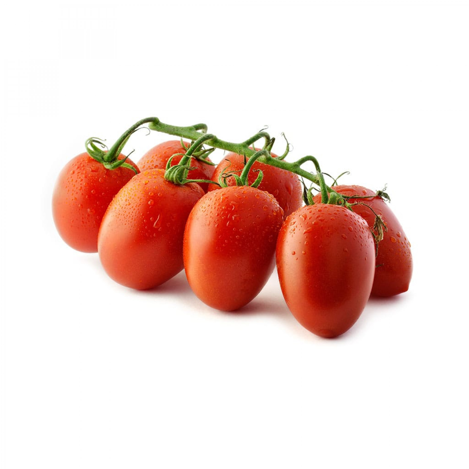 Pomodoro Pixel a residuo zero