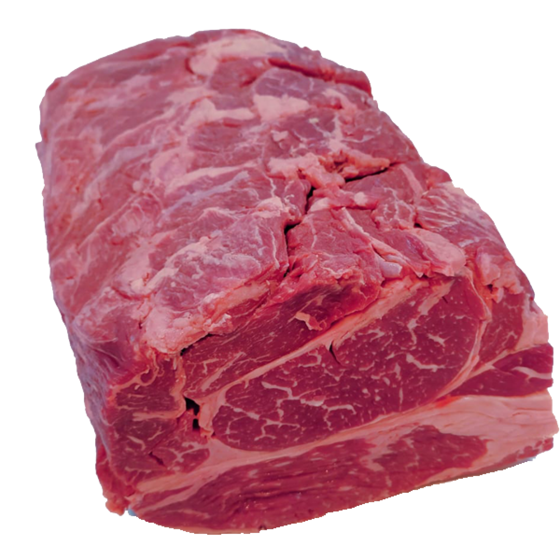 Reale squadrato di Black Angus Americano