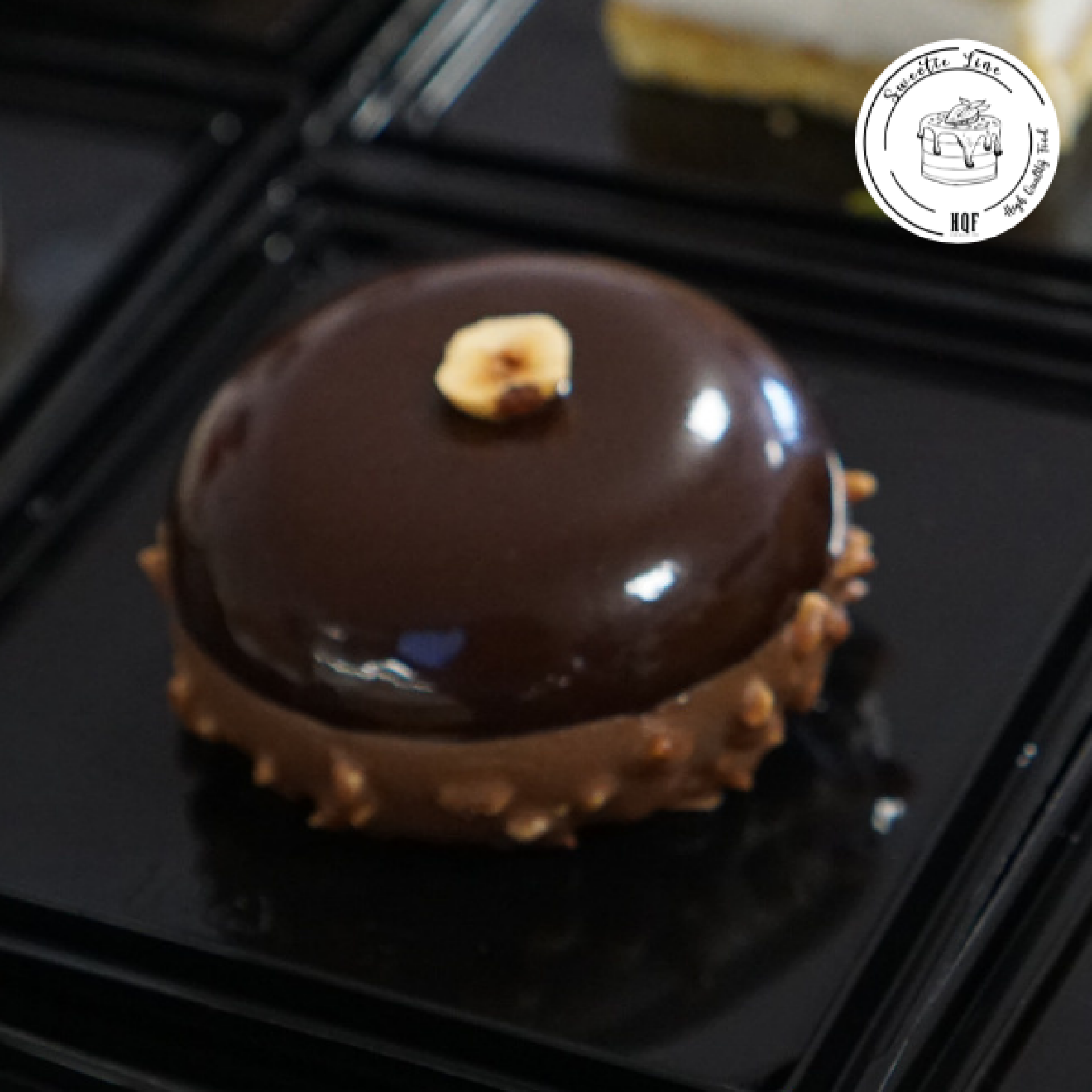 Box Godurioso – 6 monoporzioni