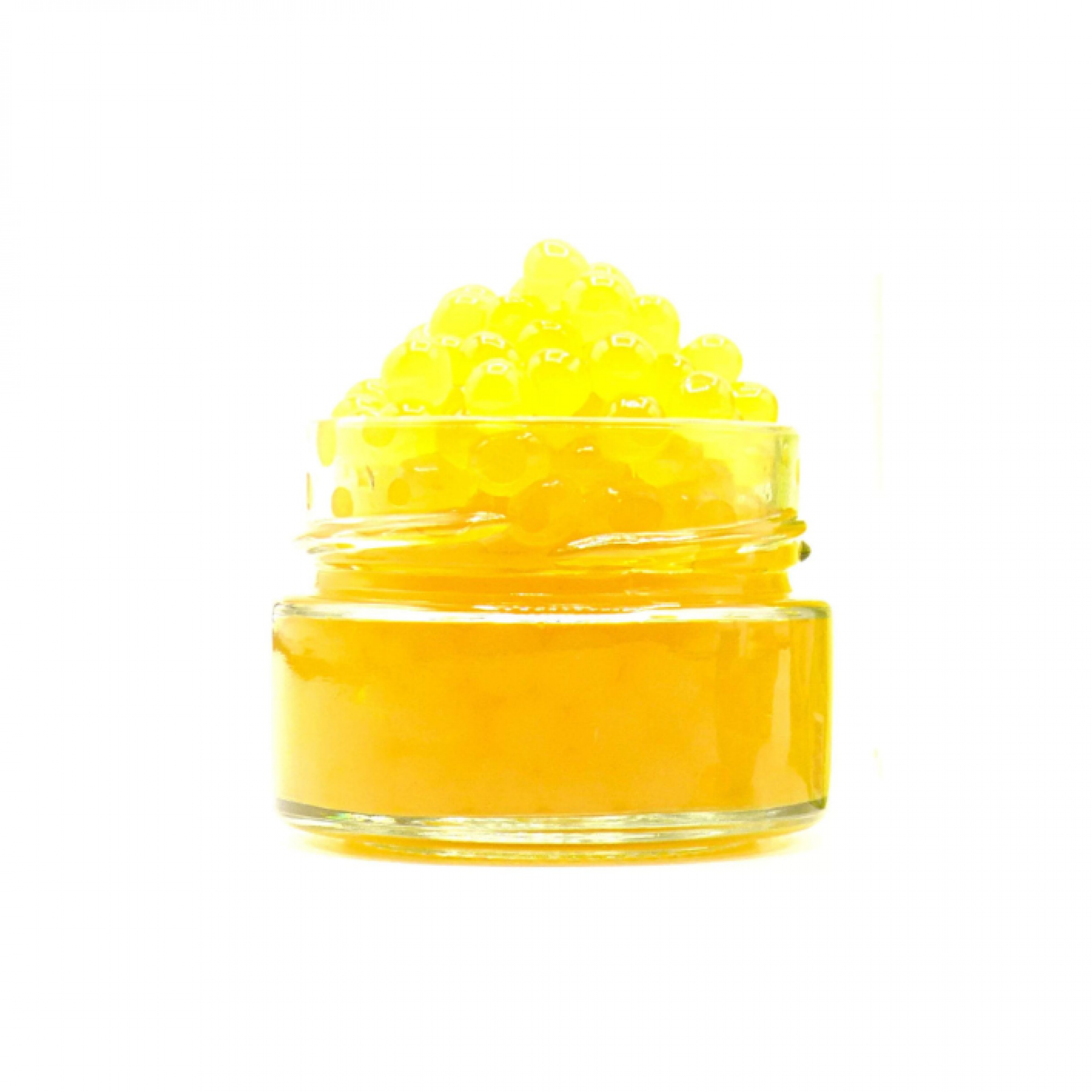 Cocktail Pearls lime e limone