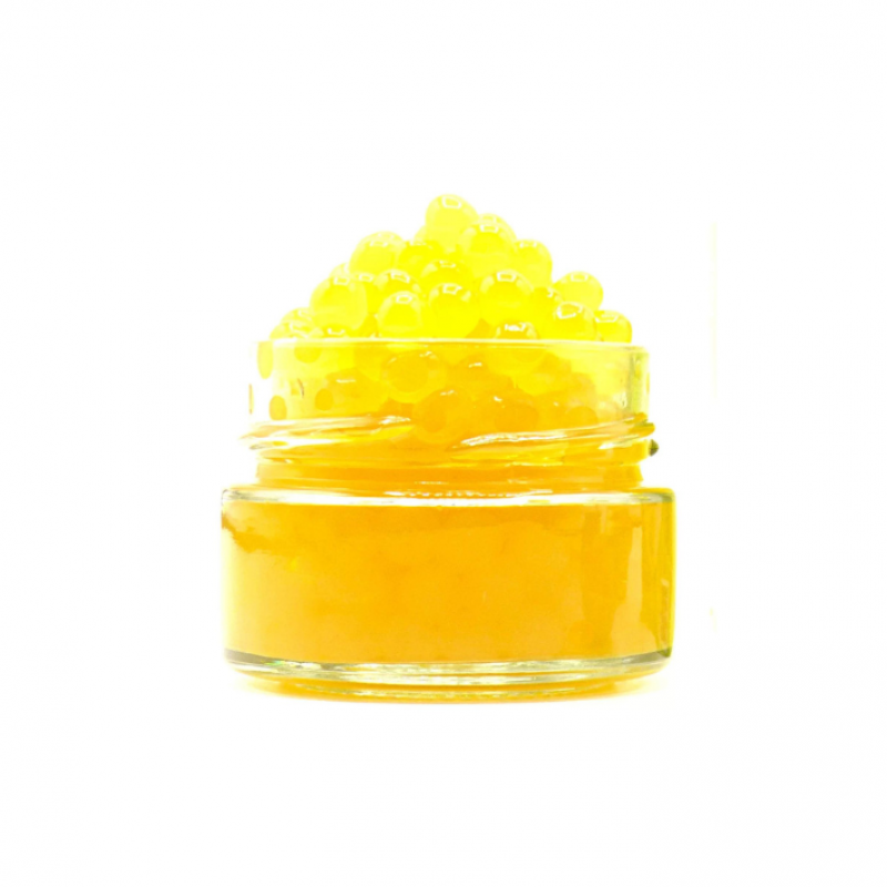 Cocktail Pearls al frutto della passione