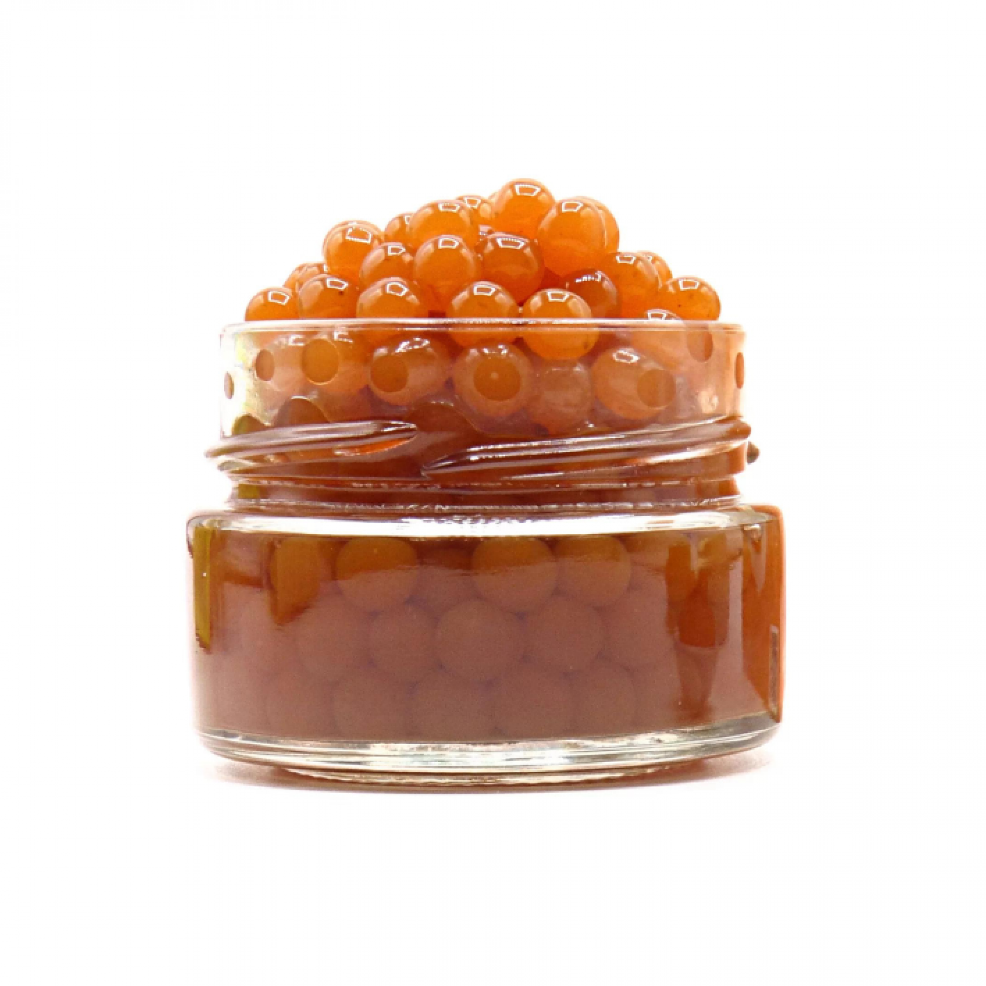 Cocktail Pearls al peperoncino