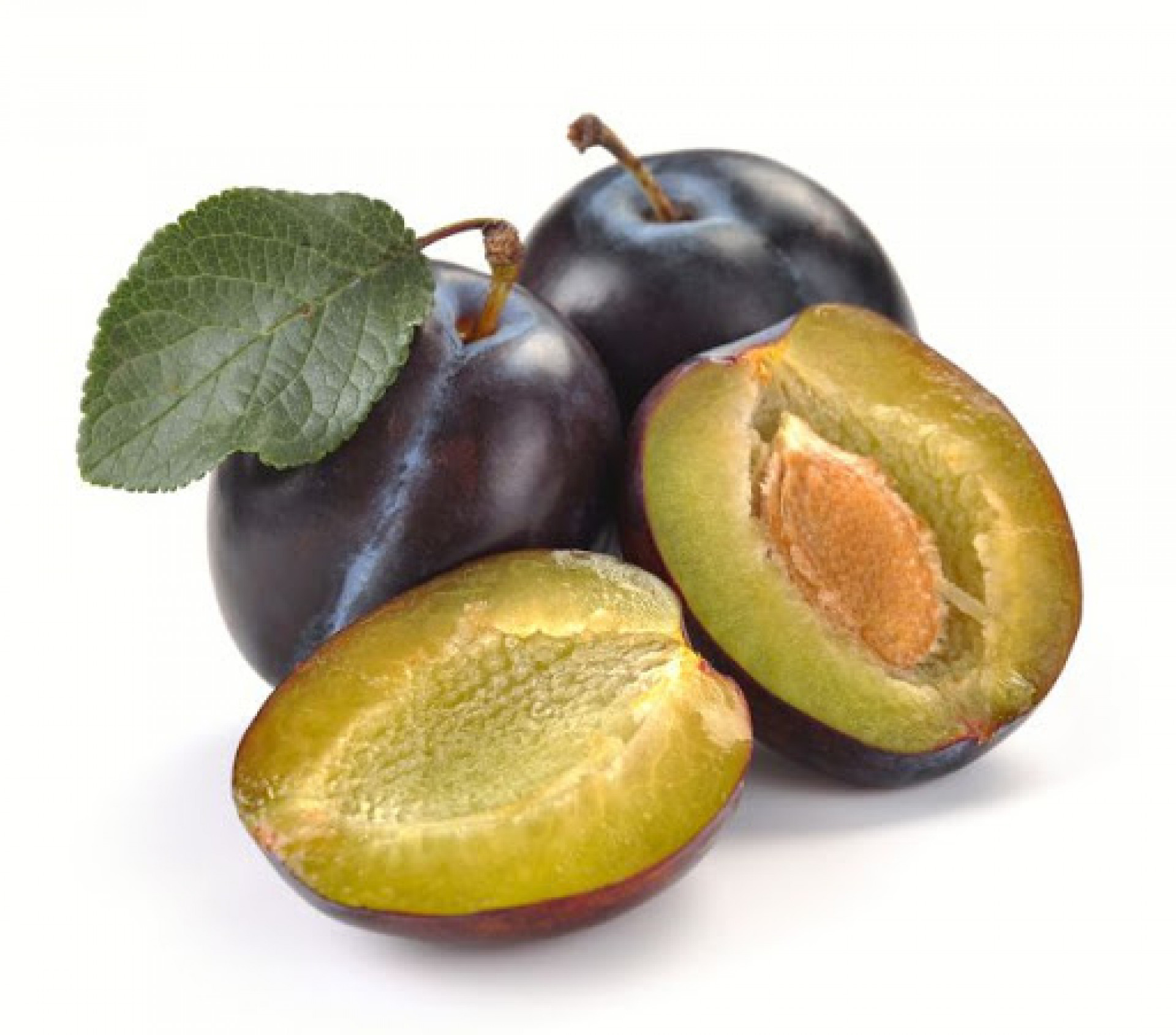 Prugna/Susina “Vecchia Piscina”