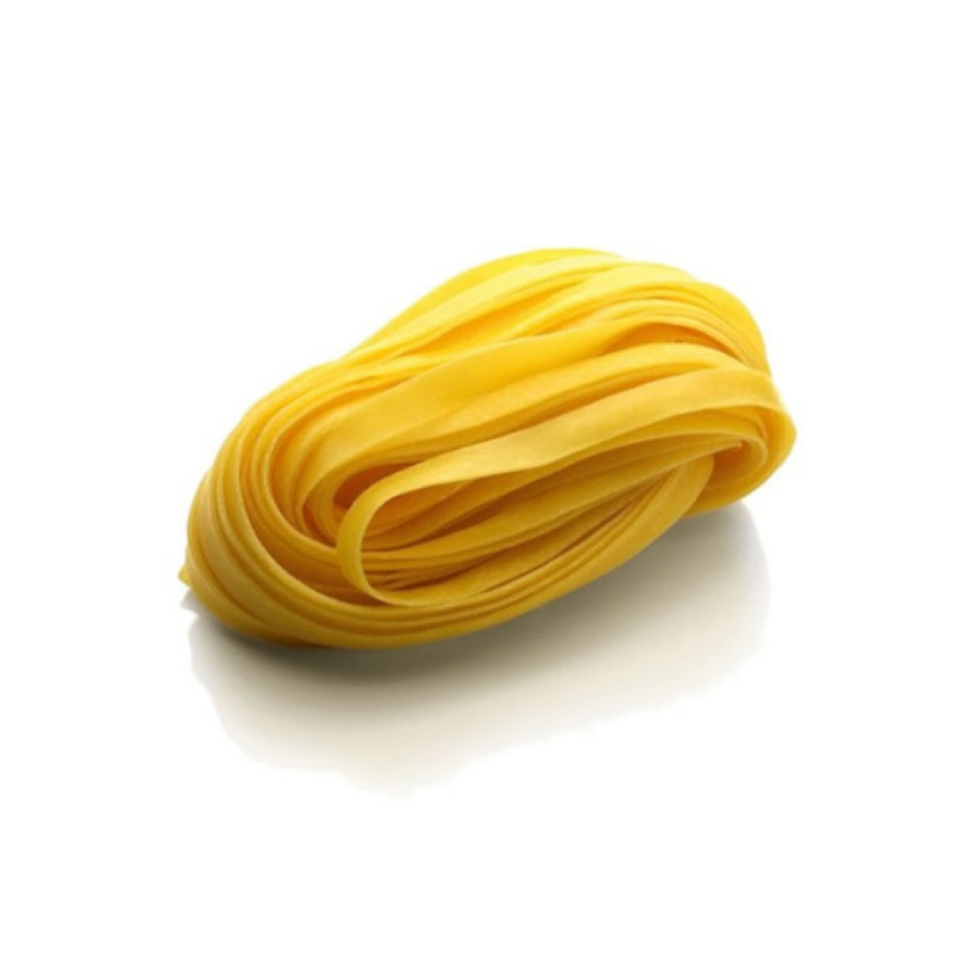Fettuccine fresche 1 kg (matasse da 90 gr)