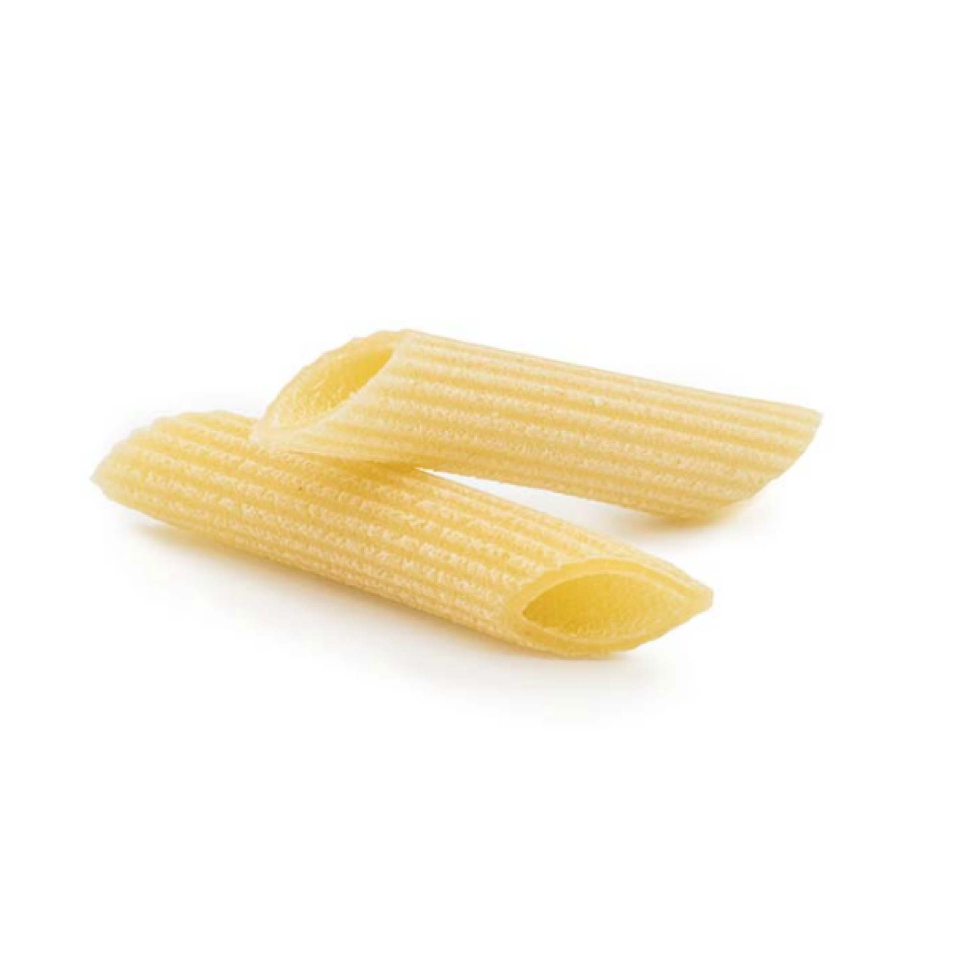 Penne rigate "Oro di Gragnano" g. 500