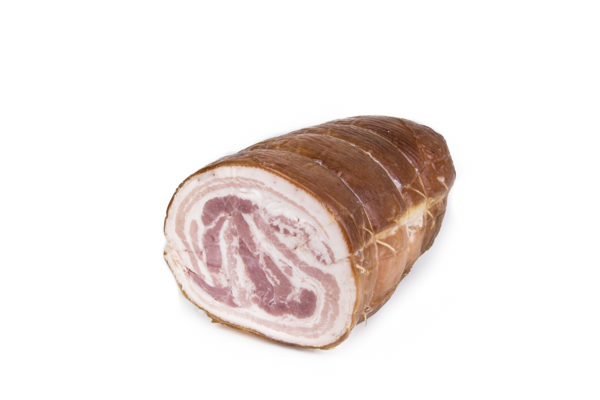 Pancetta Giovanna