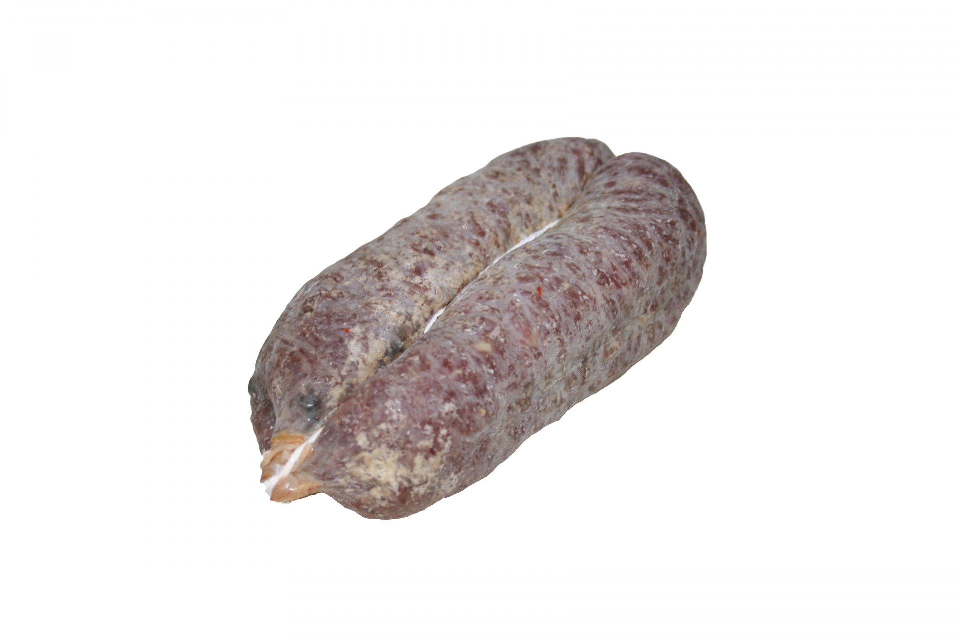 Soppressata di Gioi "Presidio Slow Food"