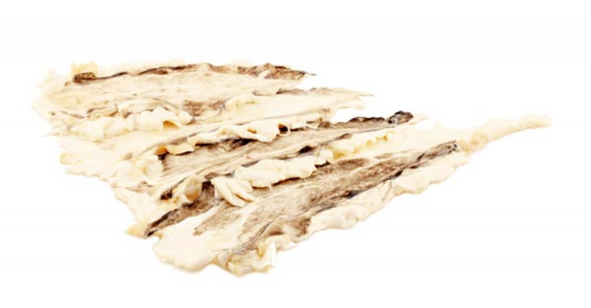 TRIPPA DI BACCALÀ GODUS MORHUA AMMOLLATE