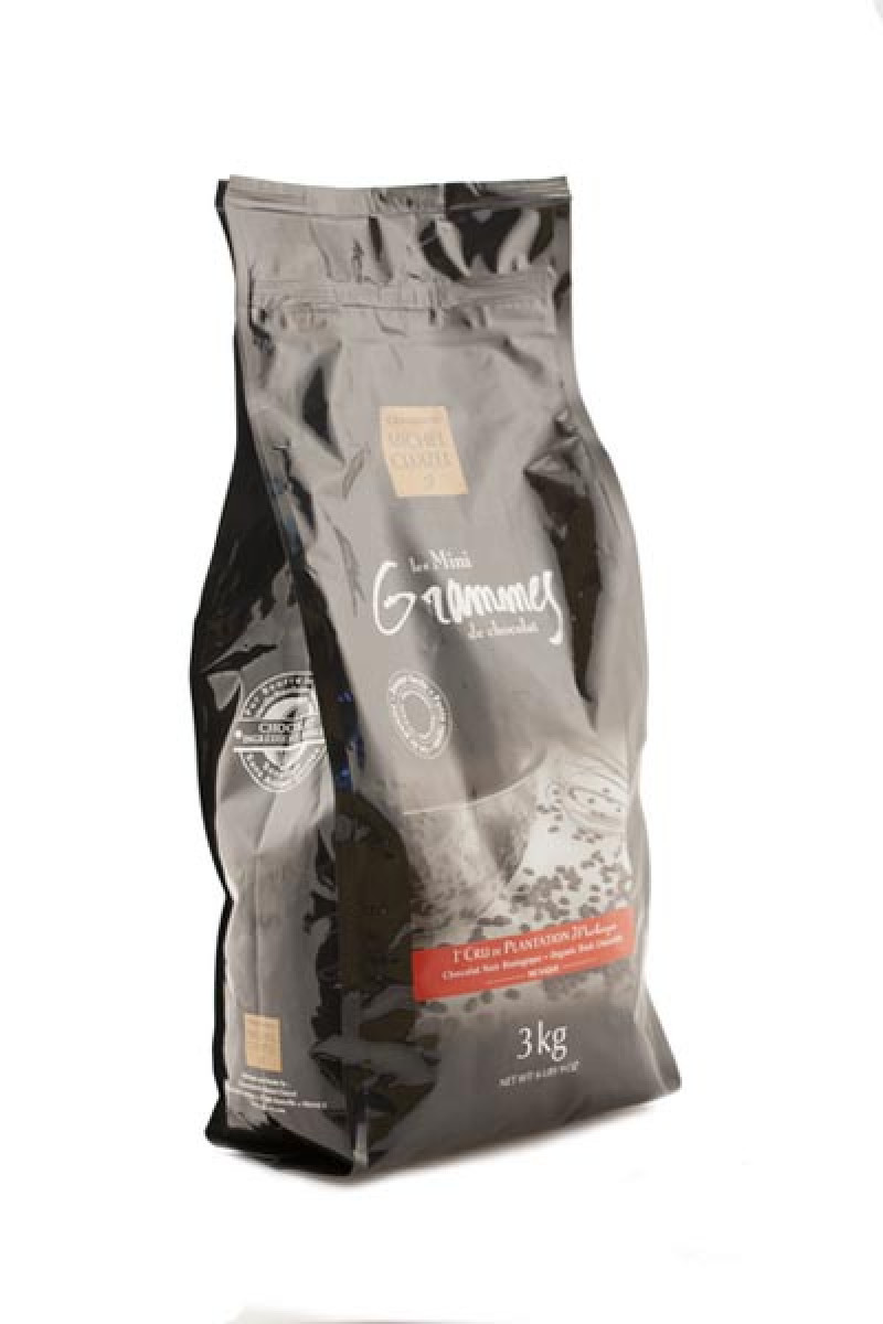 Amaro brut 66%  in gocce