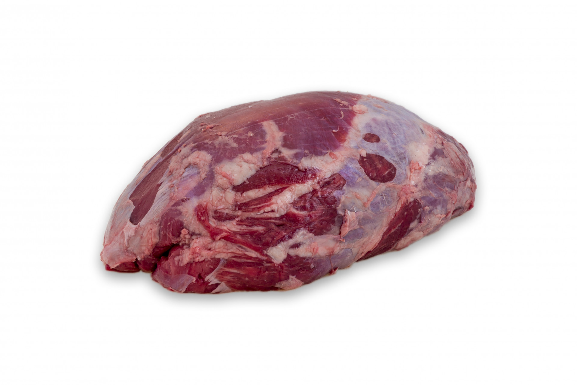 Noce di Black angus irlandese