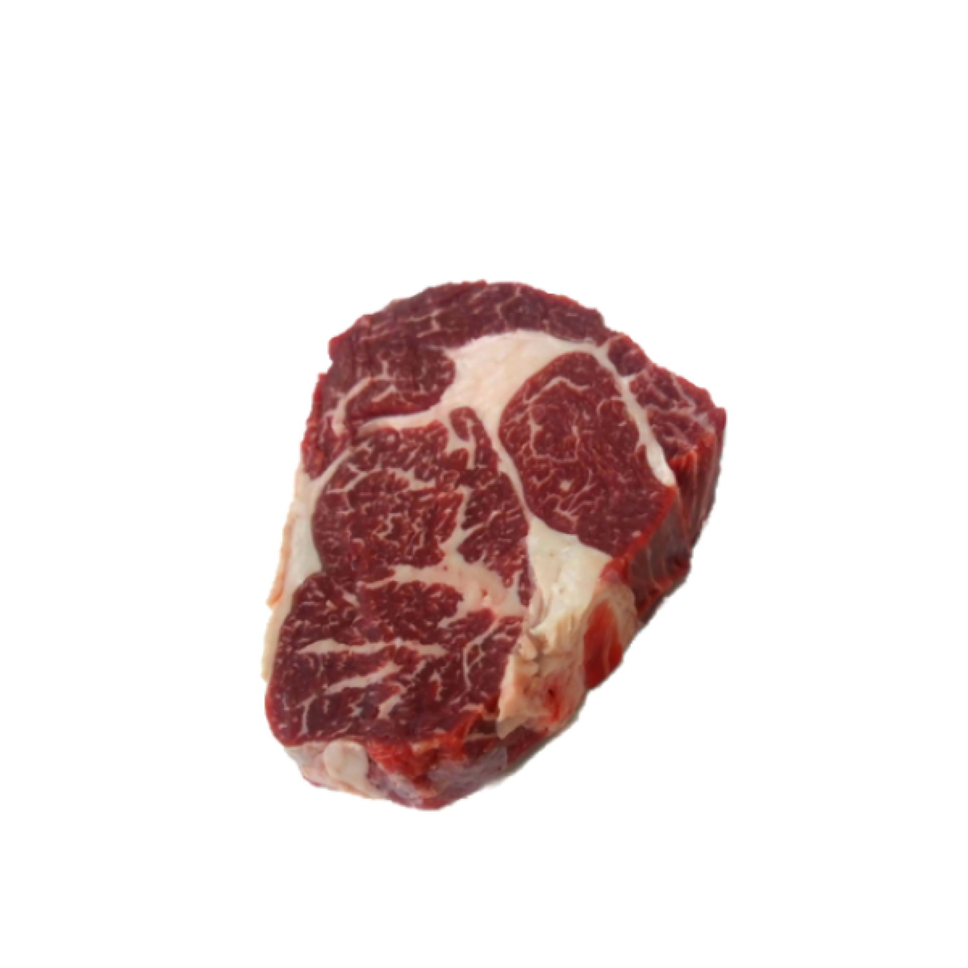 Cube roll di Bovino Adulto Polonia intero porzionato