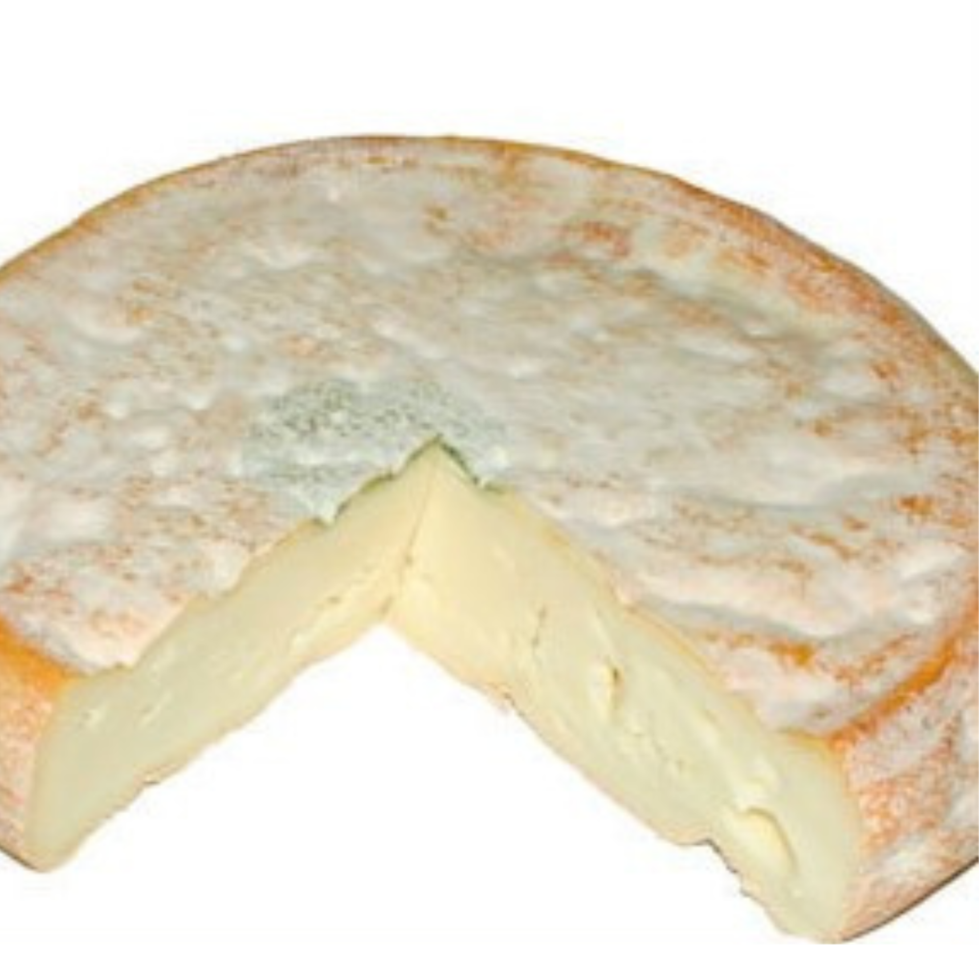 Reblochon Fermiere Savoie d'Alpage