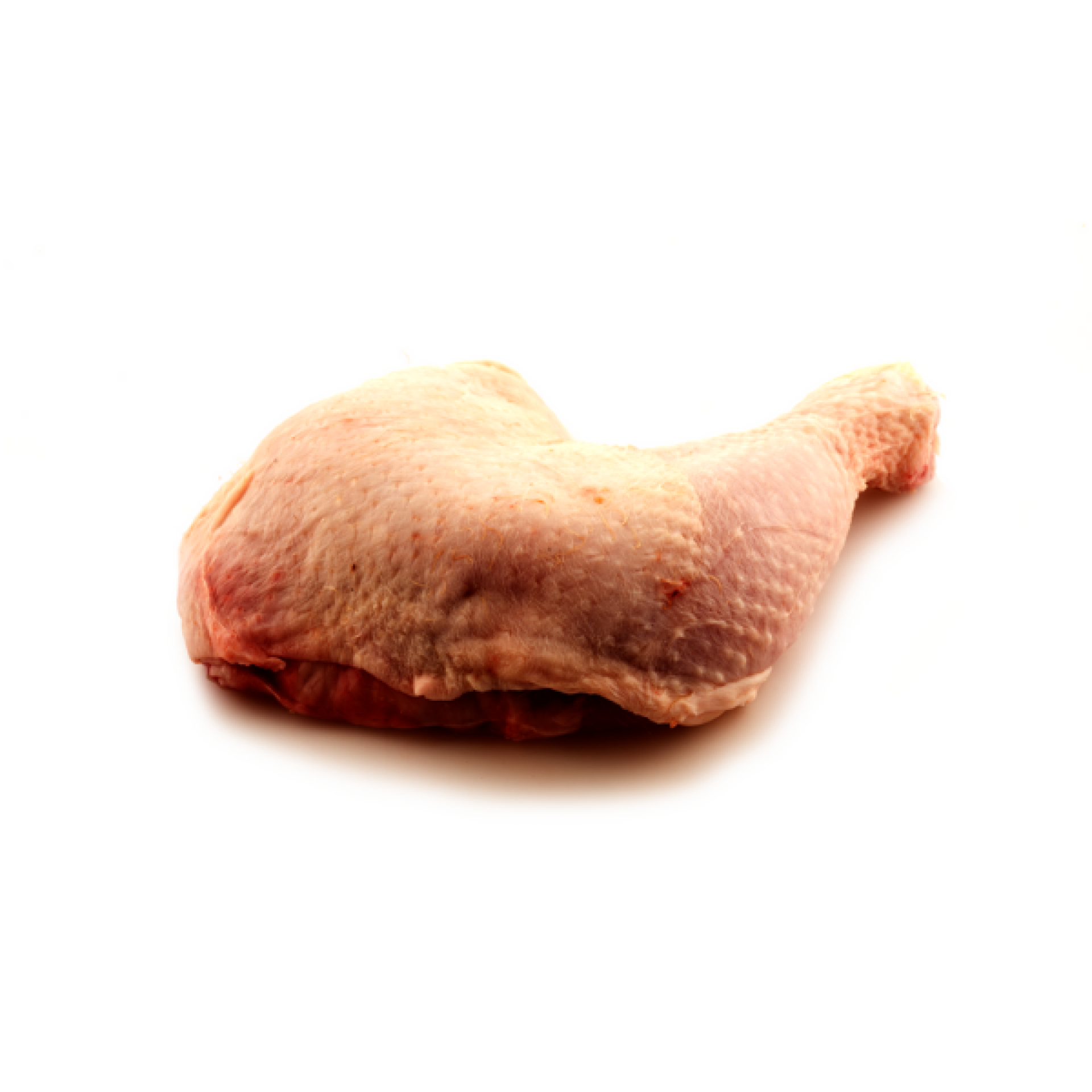 Sovracosce di pollo c/o con pelle