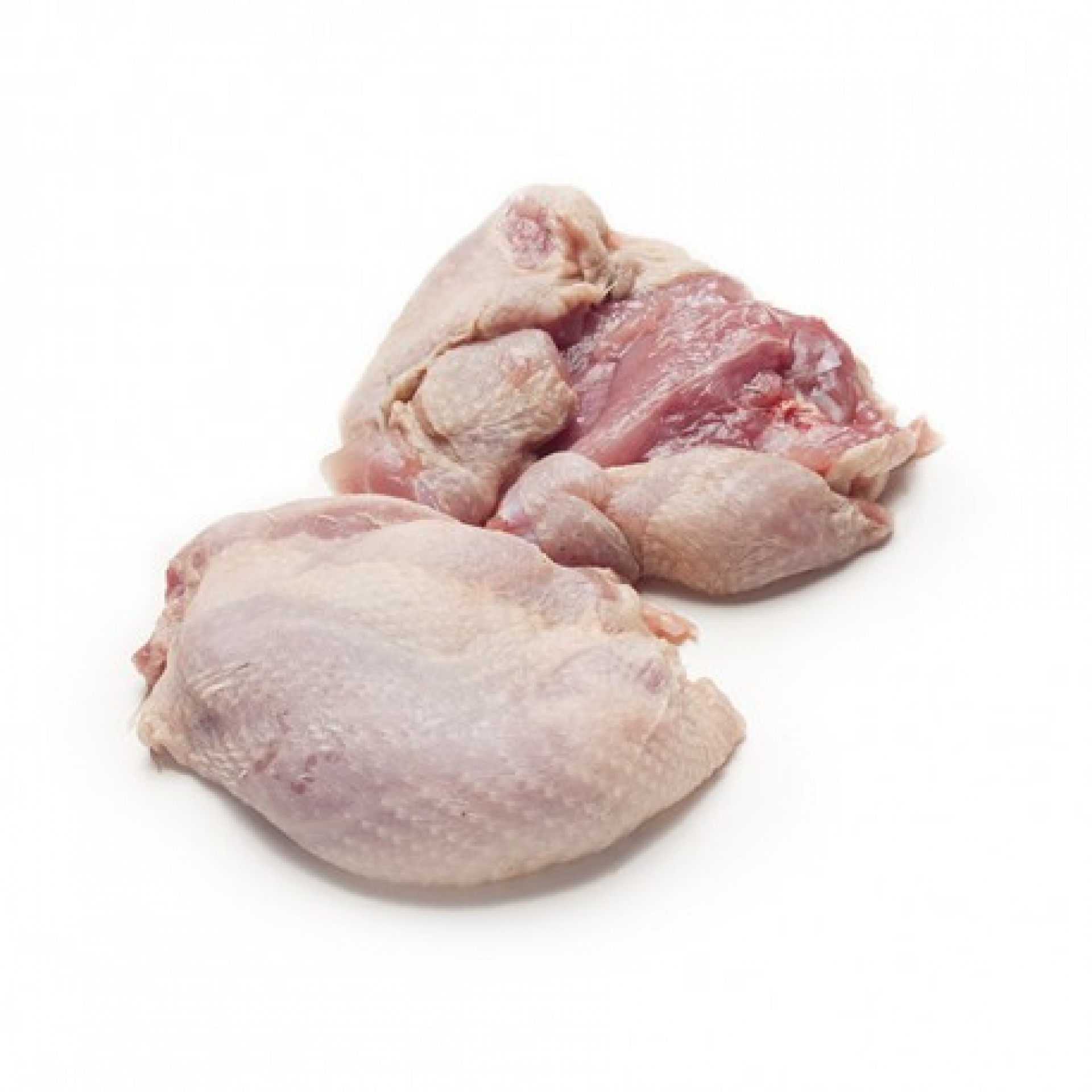 Quaglia gigante disossata