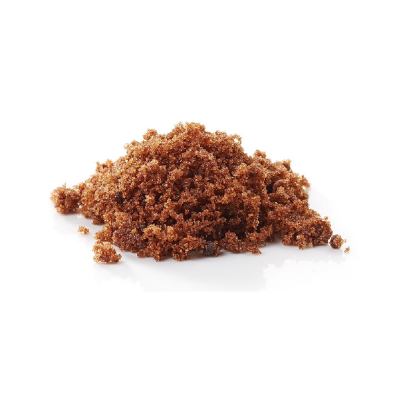 Zucchero di canna muscovado