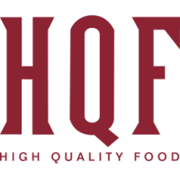 logo-hqf-png.png