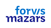 forvismazars-logo-color-rgb.png